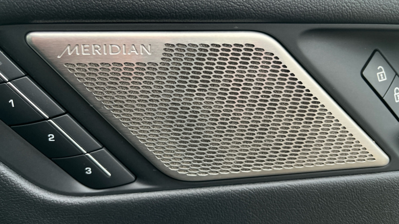 Jaguar I-Pace 294kW EV400 SE 90kWh 5dr Auto [11kW Charger] Electric Estate